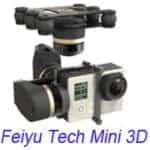 stabilisateur-camera-drone-feiyu-tech-mini-3D