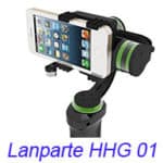 lanparte-hhg-stabilisateur-camera-gopro-smartphone