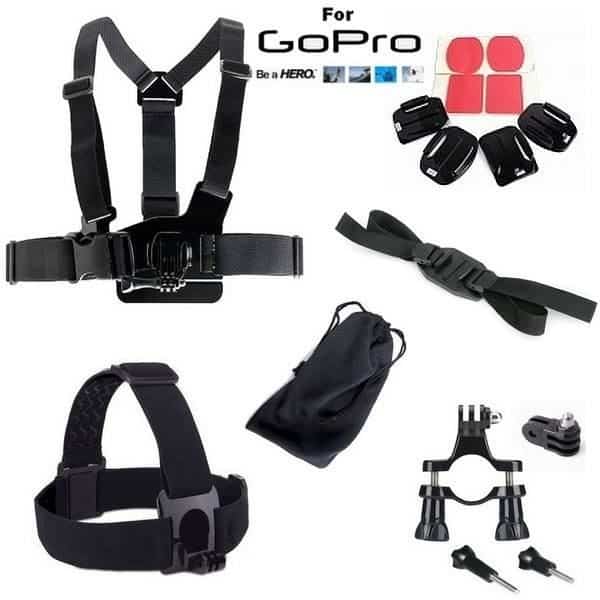 pack-accessoire-fixation-pour-gopro