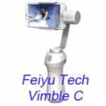 Feiyu Tech Vimble C