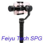Feiyu-Tech SPG