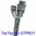 TECTECTEC STPRO1