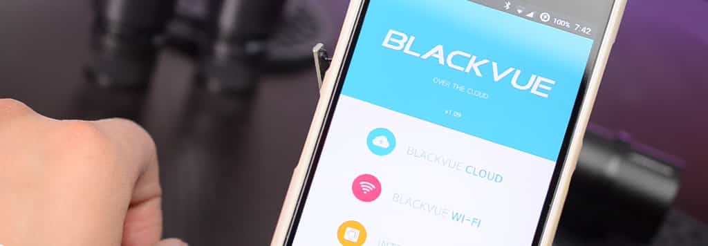 application-mobile-blackvue