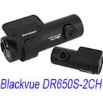 dashcam-blackvue-dr650