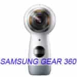 GEAR-360-camera-360