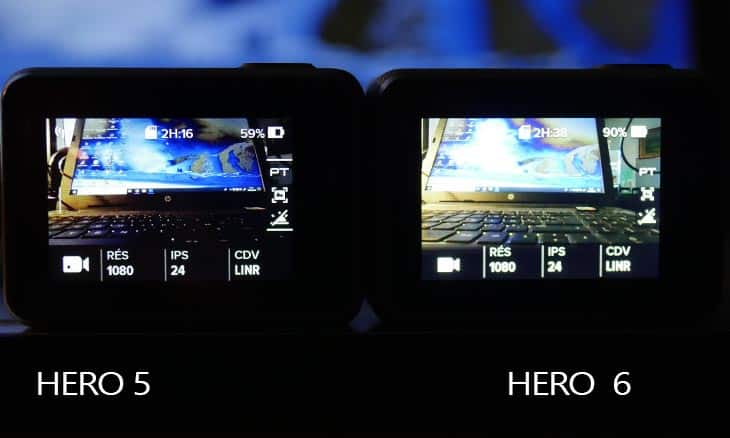 GoPro-Hero-6-Black-4K-une-caméra-action
