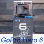 GoPro-Hero6-Black-