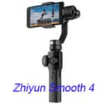 ZY-smooth-4-stabilisateur-smartphone-gimbal-