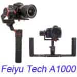 feiyu-Tech-A1000