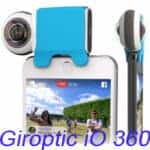 giroptic-io-360-wpp