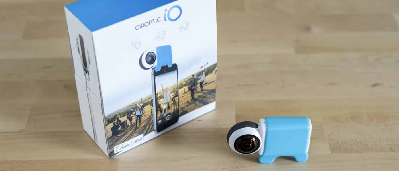 giroptic-io-360