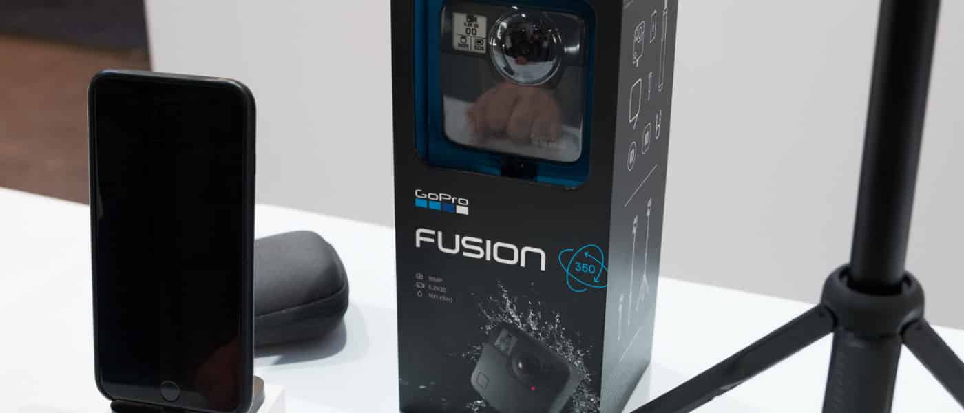 presentation-boite-gopro-fusion