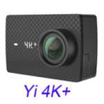 yi-technology-yi-4k