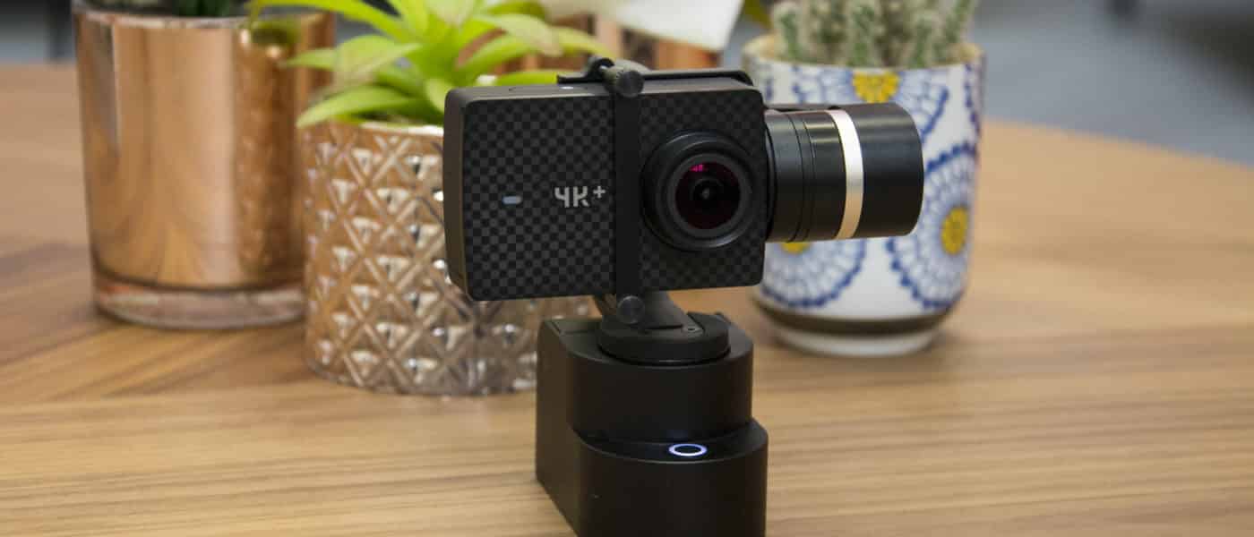 yi_4k_action_camera_review_-_gimbal