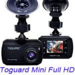 Toguard Mini Full HD