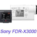 sony-fdr-x-3000