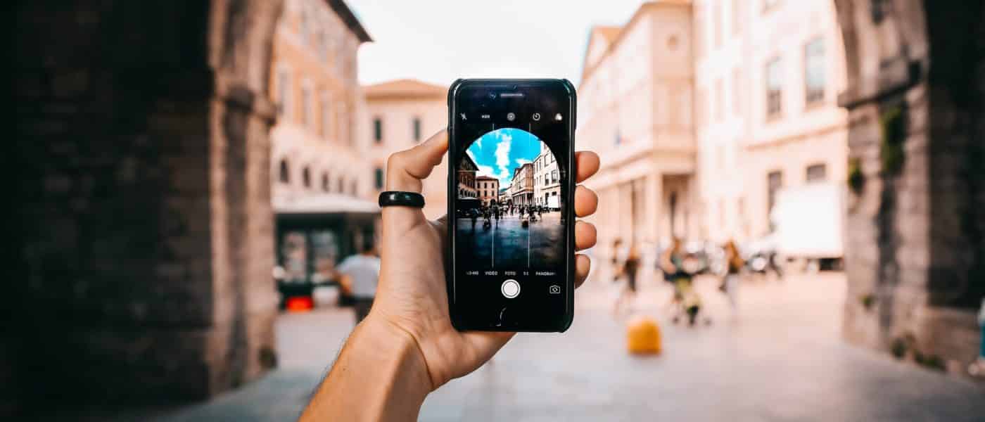 conseil-photo-smartphone