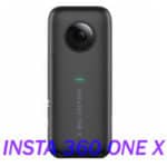insta-360-onex-camera360