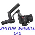 zhiyun-weebill-lab-stabilisateur-camera