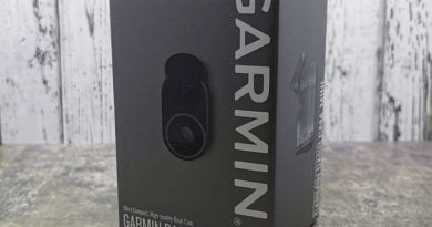 garmin-dashcam-mini-1