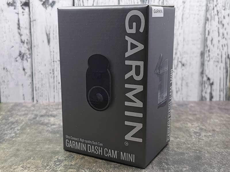 garmin-dashcam-mini-1