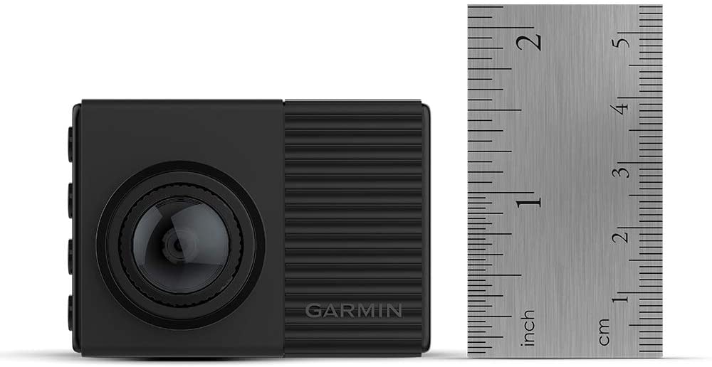 garmin-dashcam-56 dimensions