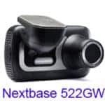 Nextbase 522GW