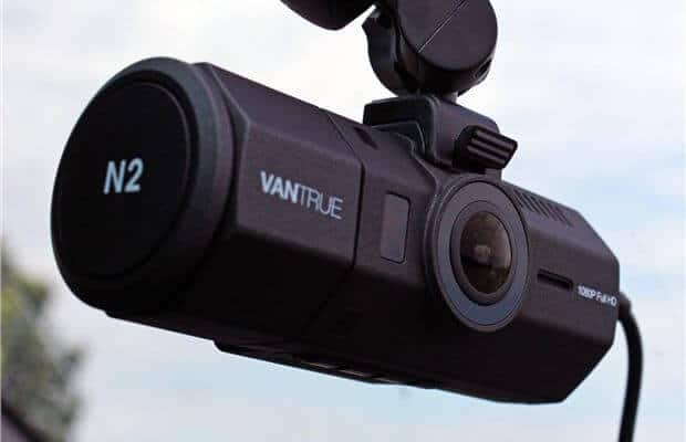 Vantrue-N2-Pro-Dash-Cam-test-complet