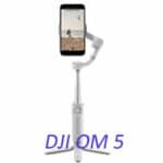 DJI-osmo-mobile-5-mini-